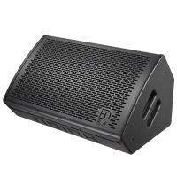 惠度(HuiDu)12寸多功能专业返听音箱 ETM-121(销售单位:只)