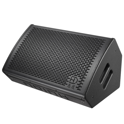 惠度(HuiDu)12寸多功能专业返听音箱 ETM-121(销售单位:只)