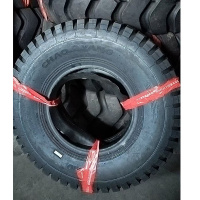 朝阳 装载机轮胎 E-3/L-3 E-3C中英 条