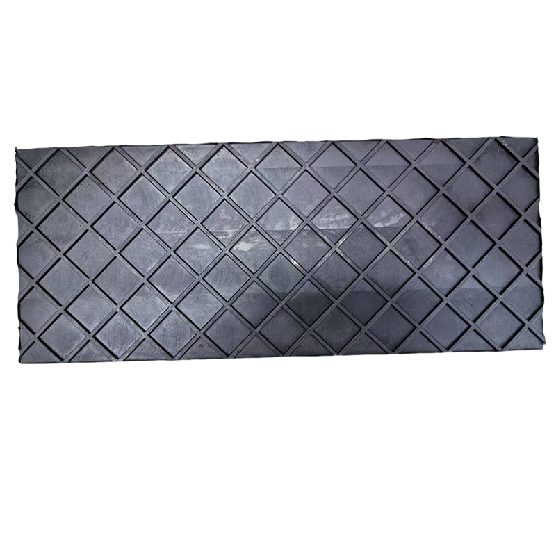 晨以橙防滑垫块 340*140*100mm 块