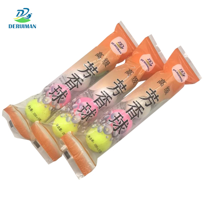 DERUIMAN 芳香球 小便池芳香剂