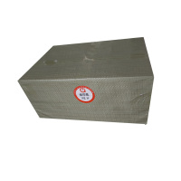 新金骐 A4 70克复印纸 油印纸 草稿纸 绘画纸 办公打印纸