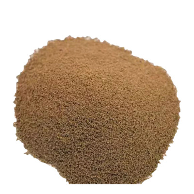 泽奋 黄沙 50kg 袋