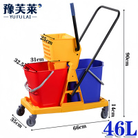 豫芙莱榨水车特厚个