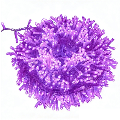 策宇科技CYKJ 彩色网串灯标 CY-WC047 个