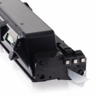 奈彩 E W1005AC (HR+版)5000页 带芯片 适用惠普HP Laser Printer 407nk