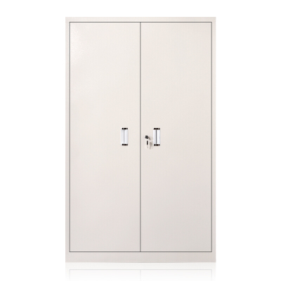 全简家具零件柜螺丝盒电子元件资料文件收纳柜90抽透明带门860*390*1425