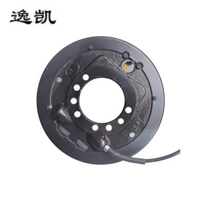 逸凯 制动器 408100 /台