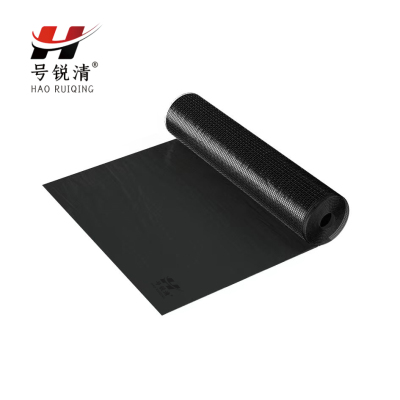 号锐清SBS防水卷材 100mm*1000mm*3mm 捆