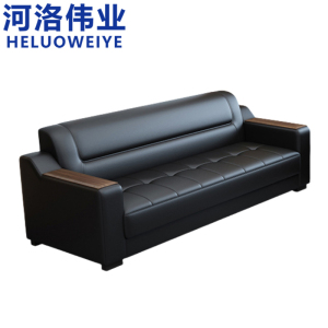 河洛伟业