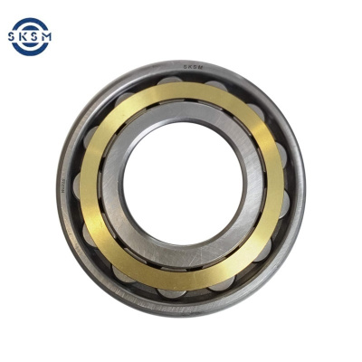 SKSM圆柱滚子轴承NU226