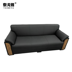 泰戈雅 三人位沙发 TGY-003 张
