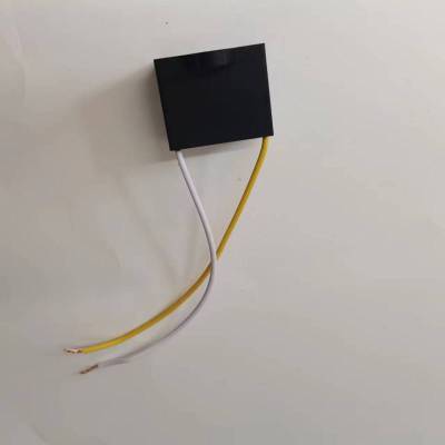 全新原装松桥油烟机5UF CXW-218- 7501/J9016R电容 9009收前务必验货