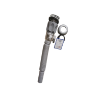 晟宏德 下水管 多功能防臭 个