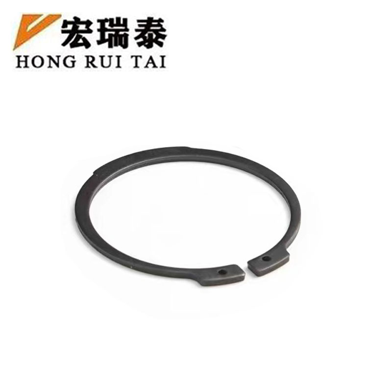 宏瑞泰 挡圈 HS-38 个
