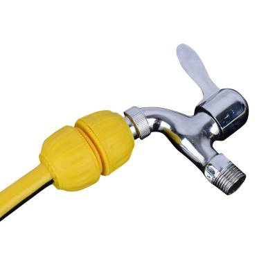 LONMATE 龙头紧锁器SL-636 一个