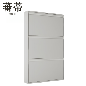 蕃蒂