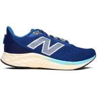 新百伦(New Balance)女款轻便透气减震跑鞋性能训练鞋户外运动鞋