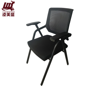 凌美盛 办公椅 网椅 LMS-176/把