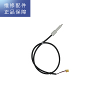 帮客材配 Whirlpool惠而浦台式净饮一体机R50J36净水机 原水TDS传感器 原水TDS探针