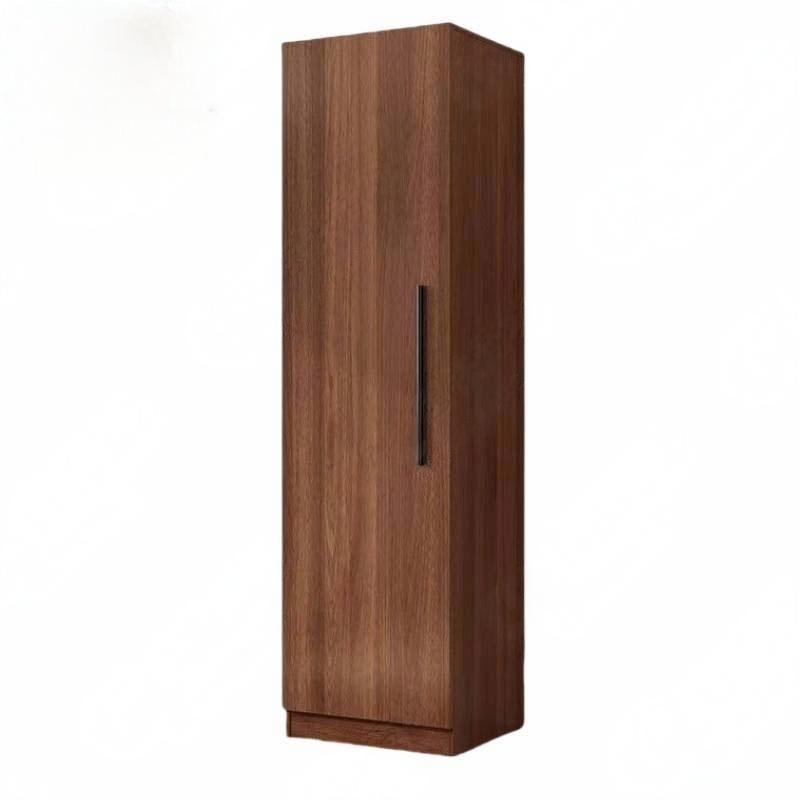 红缅 单门更衣柜 HM-GYG201 组