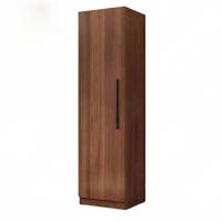 红缅 单门更衣柜 HM-GYG201 组