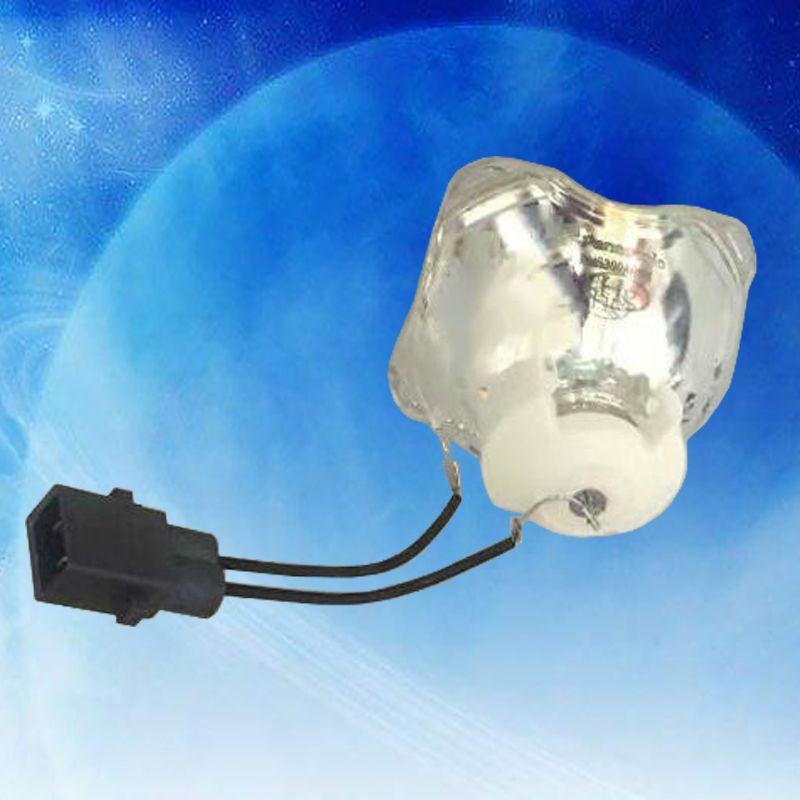 成越全新HITACHI日立HCP-FW50H原装投影机灯泡投影仪灯泡