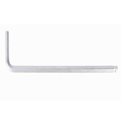 世达(SATA)内六角扳手/把 80207/3MM