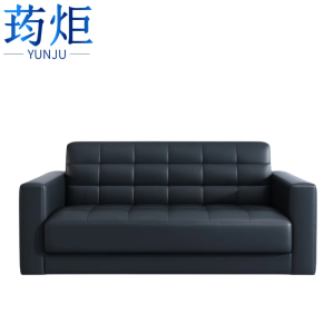 荺炬办公沙发