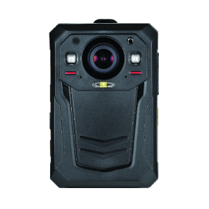 云物达 工作记录仪YWD-6JL音视频记录仪(64G)