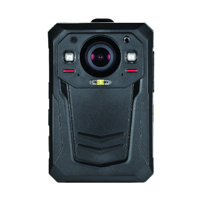 云物达 工作记录仪YWD-6JL音视频记录仪(64G)