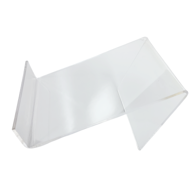 亚克力电话支架标牌(大)