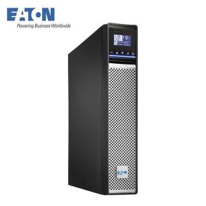 伊顿UPS不间断电源DXRT 1K 专用电池包