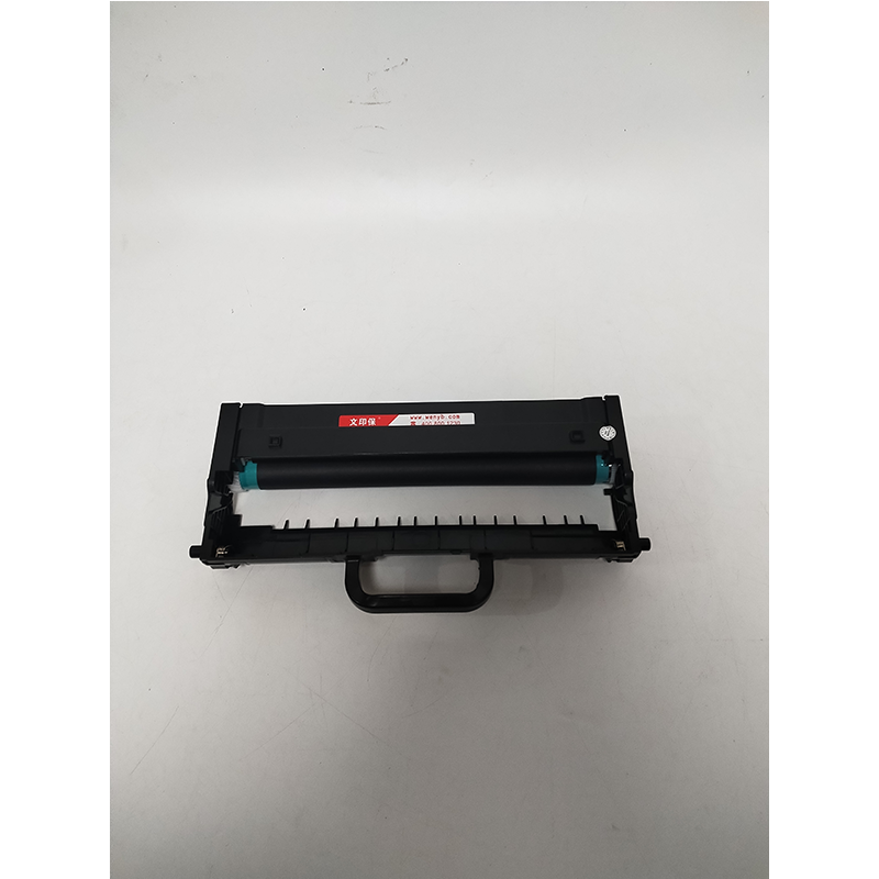 文印保LD100硒鼓 适用于联想M100D/M101/M102