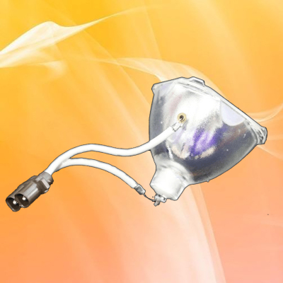 成越全新松下HS150AR09-4投影机灯泡适用于PT-U1X66投影仪灯泡_ENG46