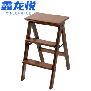 鑫龙悦