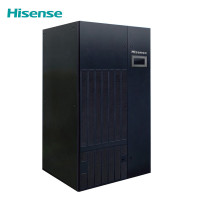 海信(Hisense)HED-F050B2 精密空调柜机 恒温恒湿工业专用 机房空调 HED-F050B2