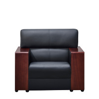 妙礼沙发单人位个