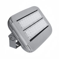 XD JX.XINGDIANX LED模组泛光灯D-935 100W