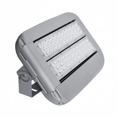 XD JX.XINGDIANX LED模组泛光灯D-935 100W