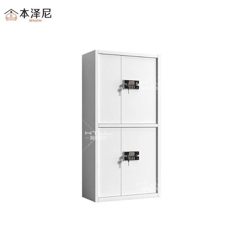 本泽尼 保密柜 HTZ-BM162 900*420*1850mm 组