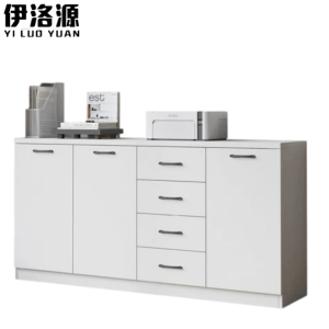 伊洛源文件柜
