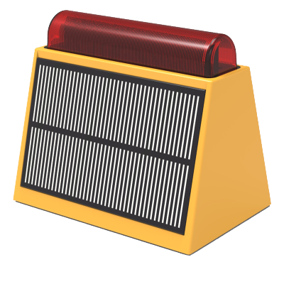 熠飞(EEFEI) 标志灯 EF2001