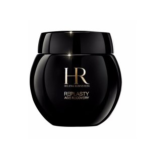 赫莲娜 活颜修护夜霜50ml 补水保湿