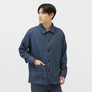 New Balance春夏季男士宽松工装风聚酯纤维抗皱休闲夹克外套