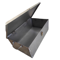 贝策 工具箱配件箱 360*280*150mm 个