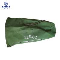 道可 防雪棉套 950*620mm (02) 个