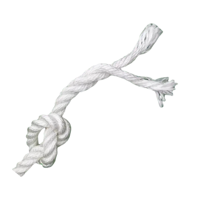 绝顺寰宇 耐磨尼龙绳 直径14mm10米 卷