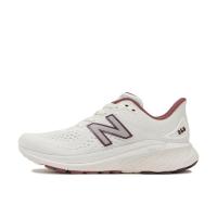 新百伦(New Balance)女跑步鞋轻量缓震透气舒适稳定支撑日常通勤