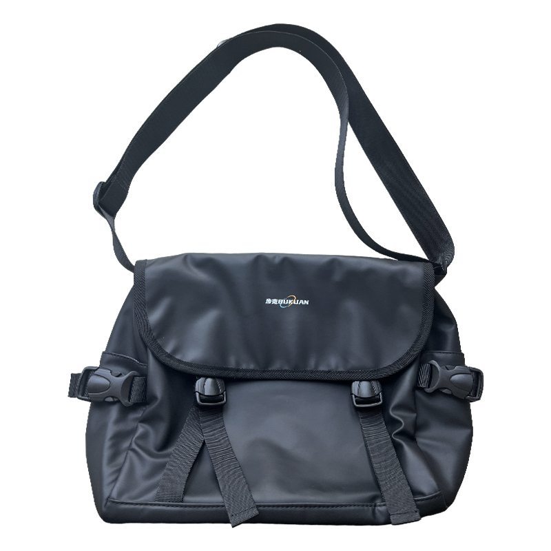 步宽 斜挎收纳包 BK0265 个